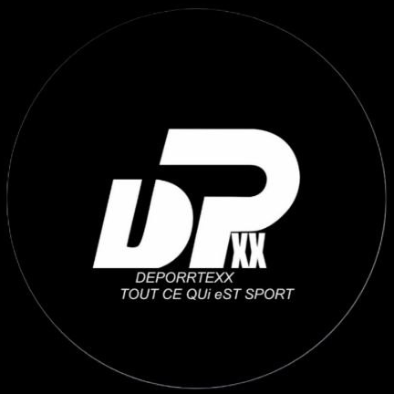 Deporrtex